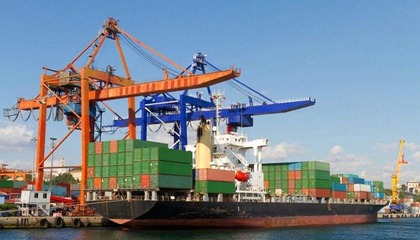 進出口貿(mào)易代理與國際貨物運輸代理的重要意義