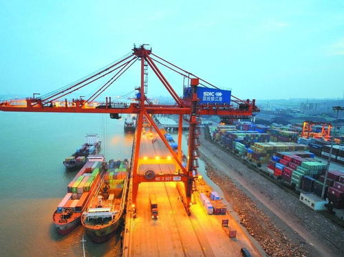 突波吸收器空運出口意大利米蘭 貨運代理企業的專業運輸解決方案